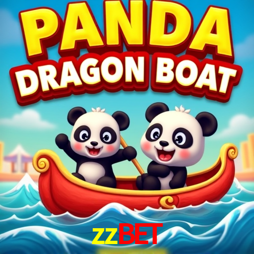 Estratégias Crash Games zzbet