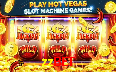 zzbet - User Statistics
