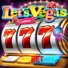 Blackjack Table zzbet