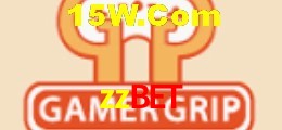 zzbet Fortaleza - Sports Winners