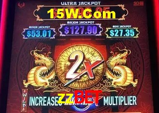 Distribuição de RTP em Jogos de Slot Certificados - Análise de 10.000+ Jogos
