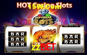 zzbet Slot - 320+ Caça-Níqueis Premium