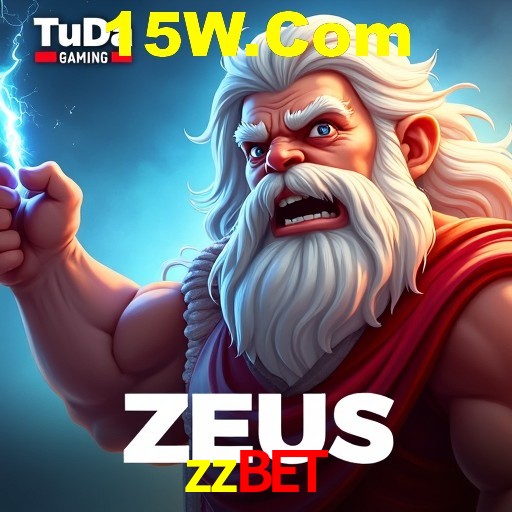 Inovações de Jogos na zzbet: O Futuro das Experiências Interativas