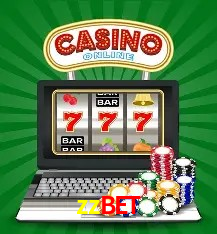 Login Seguro zzbet