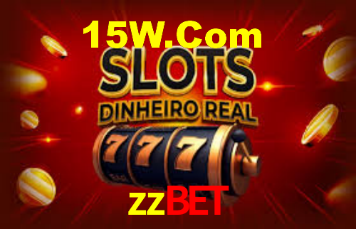 zzbet - App Compatibility
