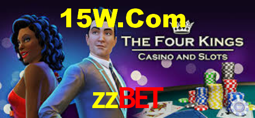 zzbet.com