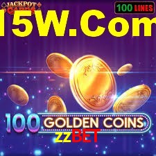 Spaceman Game zzbet