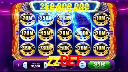 zzbet - Análise de Mercados Esportivos