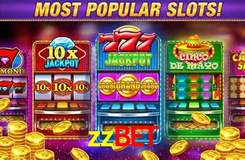 zzbet - Pagamento PIX Instantâneo