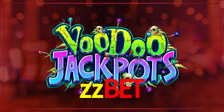 Live Casino zzbet