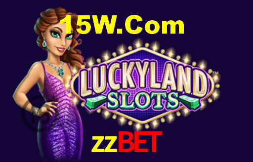 zzbet: A Experiência de Casino com Jogos de Mesa ao Vivo