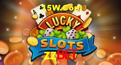 zzbet Curitiba - Statistics