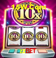 Segurança 2FA zzbet