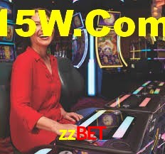 zzbet