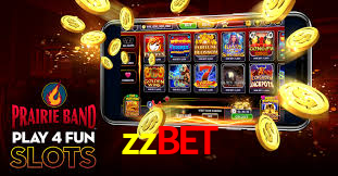 Aviator Game zzbet