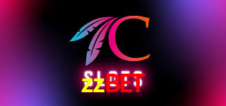 zzbet.com