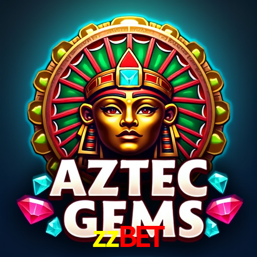 Desvendando o Mundo dos Jogos Virtuais na zzbet