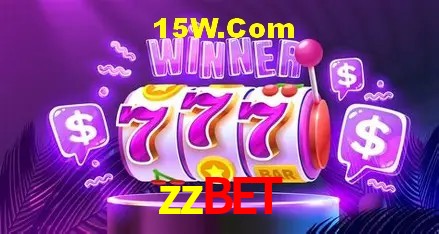 Promoções Sazonais zzbet