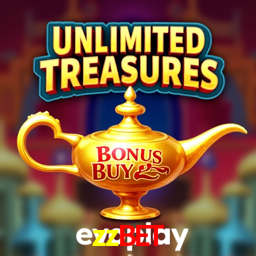Exclusive Offers zzbet