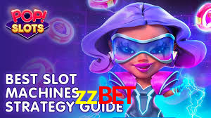 Basketball Betting zzbet