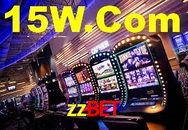 zzbet app