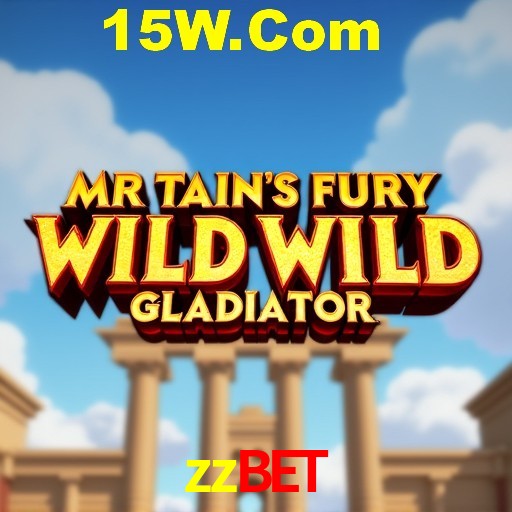 zzbet,zzbet.com