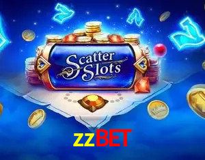 zzbet Salvador - Strategy