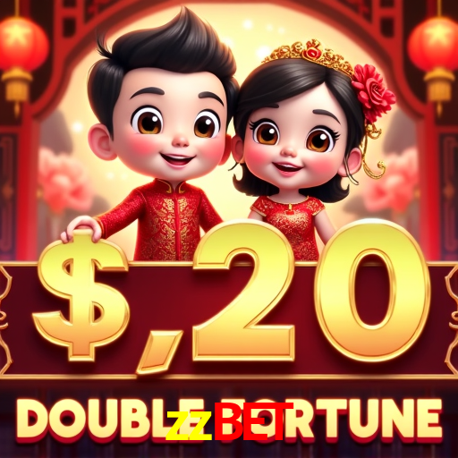 zzbet Brasília - VIP Program