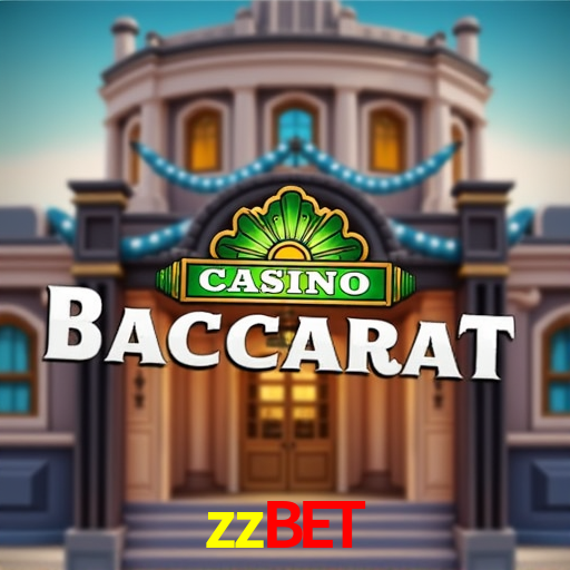 zzbet Belo Horizonte - VIP Casino