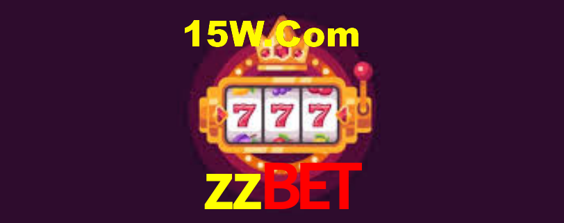 zzbet