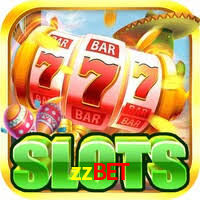 zzbet