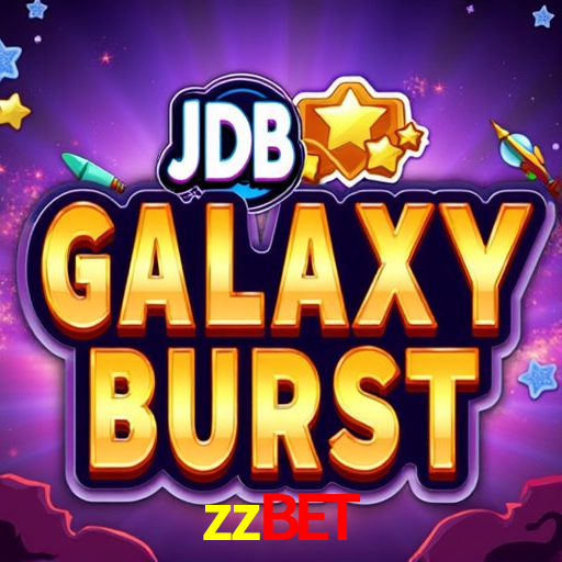 Casino VIP zzbet