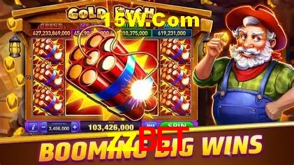 zzbet São Paulo - Hot Promos