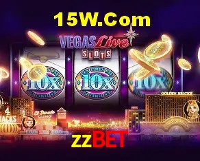 zzbet Belo Horizonte - Jackpots