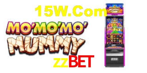 zzbet,zzbet.com