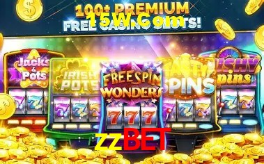 zzbet Brasília - Leaderboards
