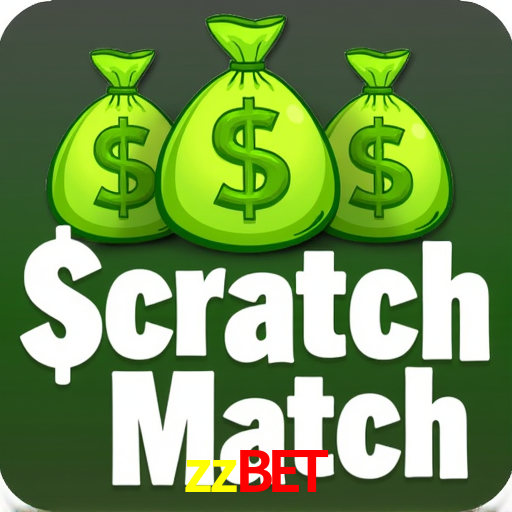 Desvendando o Mundo dos Jogos Virtuais na zzbet