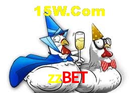 Bonus Features zzbet