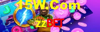 zzbet.com