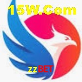zzbet Curitiba - Live Betting