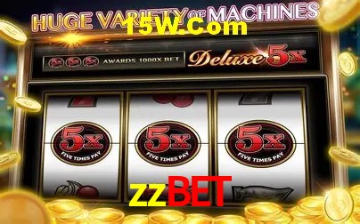 zzbet Belo Horizonte - Payments