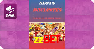zzbet,zzbet.com