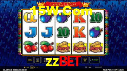 zzbet app