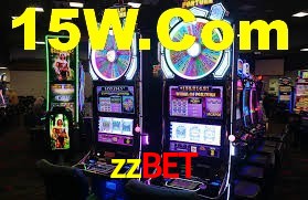Explore as vantagens do zzbet: serviço profissional e confiabilidade