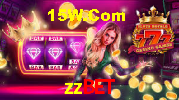 zzbet - Installation Guide
