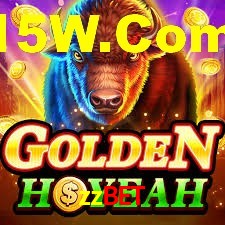 Programa VIP zzbet