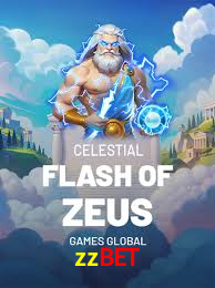 Games Directory zzbet
