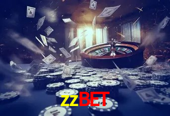 zzbet Brasília - Bonus Features