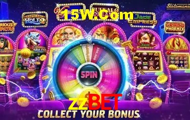 Provedores de Jogos zzbet