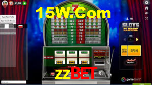zzbet,zzbet.com